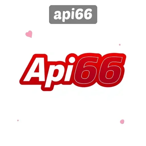 Mengenal Situs Game Api66 dan Layanan yang Diberikan