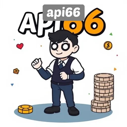 Perbandingan Pengalaman Bermain di Api66 dan Platform Lain