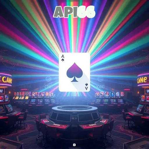 api66: Pilihan Game FPS Mendebarkan untuk Pengguna Indonesia