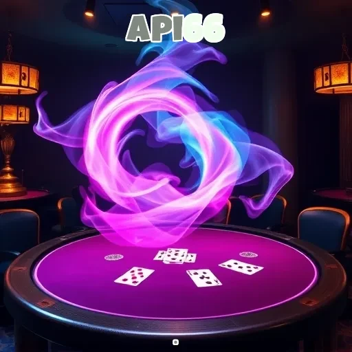 api66: Nikmati Keunikan Komunitas Gamer Indonesia yang Mengasyikkan