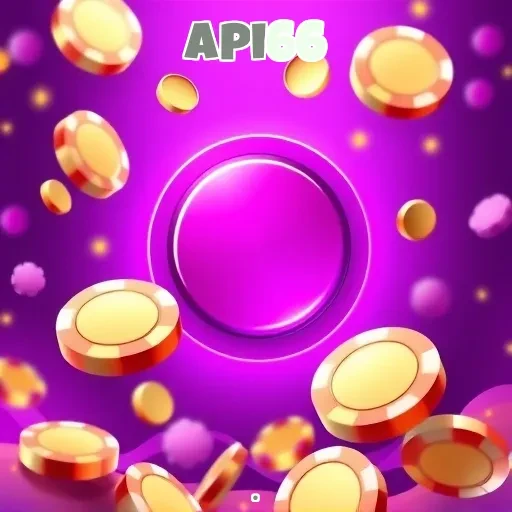 api66: Platform Game Online yang Mendukung Kreator Konten Indonesia