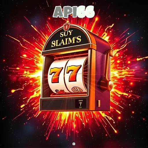 api66: Keunggulan Beragam Game Strategi yang Wajib Dicoba