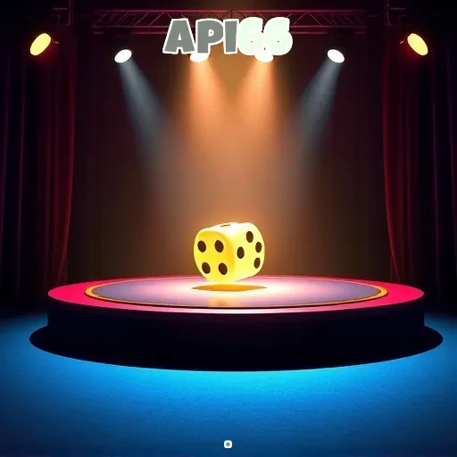 api66: Voucher Game yang Bikin Betah Bermain